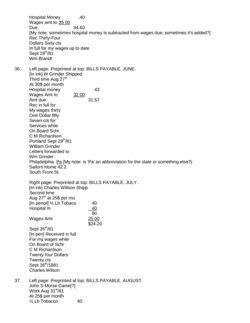 676443ade2c7d4.35108819.pdf page 20