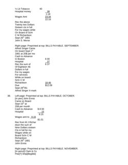 676443ade2c7d4.35108819.pdf page 21