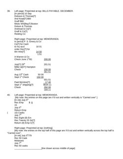 676443ade2c7d4.35108819.pdf page 22