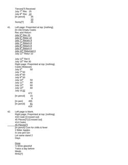 676443ade2c7d4.35108819.pdf page 23