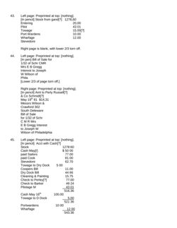 676443ade2c7d4.35108819.pdf page 24