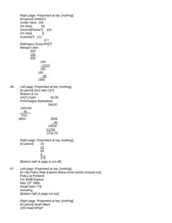 676443ade2c7d4.35108819.pdf page 25