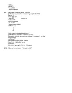 676443ade2c7d4.35108819.pdf page 26