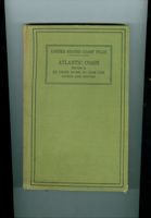2494_scan0001.jpg