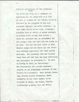 24_00000024a.jpg