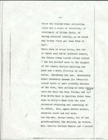 24_00000024b.jpg