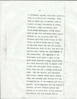 24_00000024d.jpg
