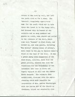 24_00000024e.jpg
