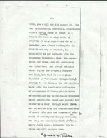 24_00000024g.jpg