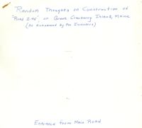 2501_scan0269.jpg