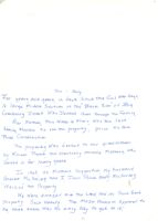 2501_scan0270.jpg