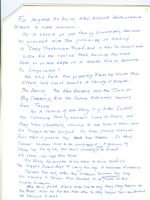 2501_scan0271.jpg
