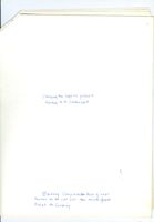 2501_scan0272.jpg