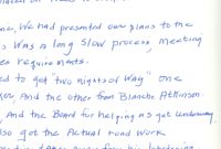 2501_scan0274.jpg