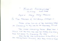 2501_scan0277.jpg