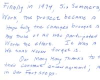 2501_scan0278.jpg