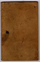 2799_2018.416.2799C_web.jpg