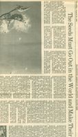 2846_scan0086.jpg