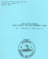 2856_scan0103.jpg