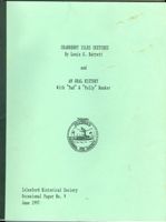 2857_scan0104.jpg