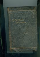 2874_scan0151.jpg