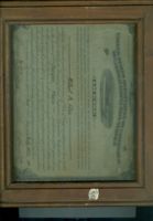 2959_scan0251.jpg