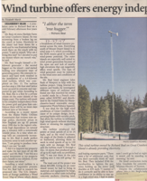 2960_Scan_20210616.png