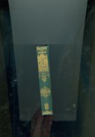 2969_scan0322.jpg
