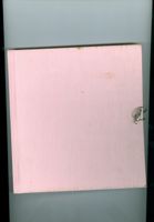 2970_scan0326.jpg