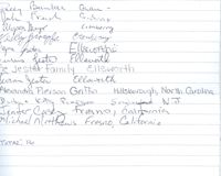 2970_scan0327.jpg