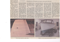 2972_Scan_20210616_[4].png