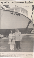 2972_Scan_20210616_[5].png