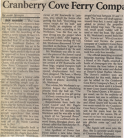 2972_Scan_20210616_[7].png