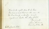 2975_Autograph10001.jpg