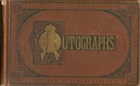 2975_scan0003_[2].jpg