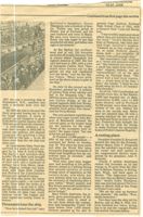 2996_scan0034.jpg