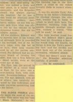 3001_scan0038.jpg