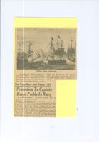 3002_scan0039.jpg