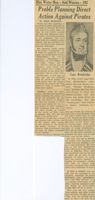 3005_scan0051.jpg