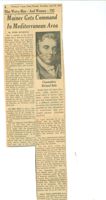 3007_scan0053.jpg