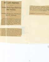 3009_scan0057.jpg