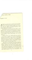 3044_scan0144.jpg