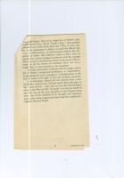 3044_scan0149.jpg