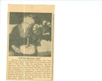 3047_scan0127.jpg