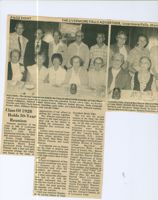 3050_scan0153.jpg
