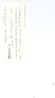 3059_scan0184.jpg