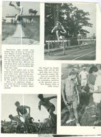 3069_scan0207.jpg