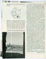 3069_scan0209.jpg