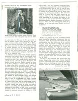 3069_scan0210.jpg