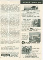 3069_scan0212.jpg